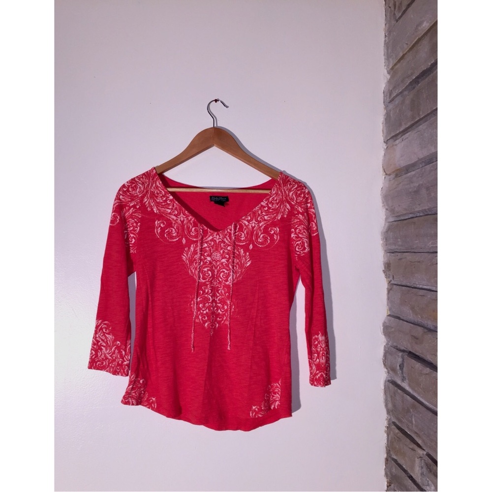 Lucky Brand // •size medium•